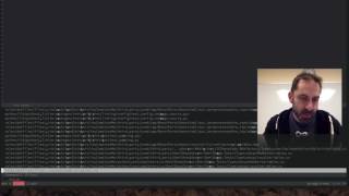 Vim screencast #44: Profiling and optimization