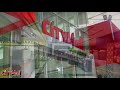 history of citymall part i 2015 2016