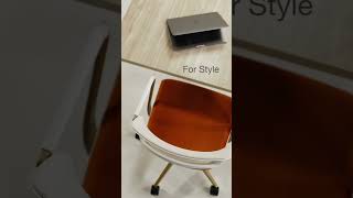 Explore Steelcase Conference Seating #officechair #conference #furniture #officedesign