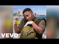 Umafikizolo - Uyoncengwa unyoko (official music video)