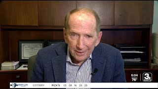 Douglas Co. assessor's first proposal for property tax relief