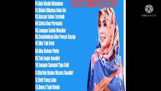 Vanny Vabiola Full Album2020| Tembang Kenangan Vanny Vabiola Cover #vannyvabiolafullalbum