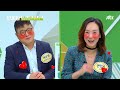 미스코리아 시절~현재까지 배우 권민중 kwon min jung 외모 변천사😻 tv정보쇼 알짜왕 alzzaking 259회 jtbc 220210 방송