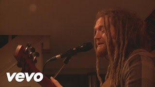 Newton Faulkner - Episode 5 - York