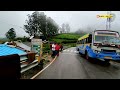 தேனி to மேகமலை bus route chinnamanur iravangalar maharaja mettu theni suruli falls megamalai tnstc