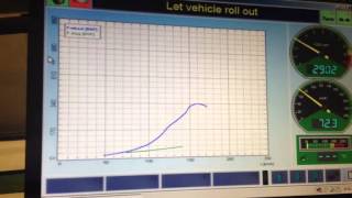 405.1 bhp Peugeot 106 Gti Built By Constella Limited