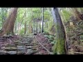 韓竈神社参拝ガイド 韓竈神社 からかまじんじゃ を地元民が解説。よくわかる韓竈神社 からかまじんじゃ）