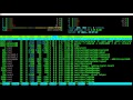 Check RAM Memory Linux Shell Script Tutorial