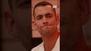 Craig is on his way from Charleston... #summerhouse #craigconover #paigedesorbo
