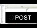 TBC - FDM Creating New Codes