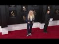 Kesha to headline Imagine Dragons' frontman Dan Reynolds LGBTQ festival LOVELOUD