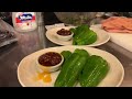 fukuoka izakaya adhering to hakata izakaya where two signboard girls are active ️