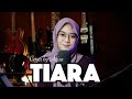 TIARA - KRIS ( COVER BY ANISA )