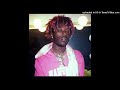 Lil Uzi Vert - Lyft Em Up (Acapella)(Vocals)