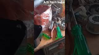 how to change mixer grinder body | mixe body damage | new mixer grinder body