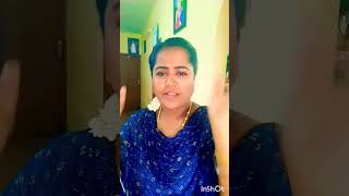 சில குடிகார ஆண்களின் அளபரைகள்🤣🤣🤩🤩😂😂💥😍#youtubeshorts #shortvideo