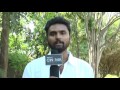 vijay raj talks about yokkiyan varan somba thooki ulla vai movie interview toc