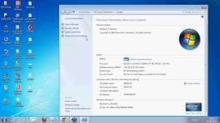 How to set PATH and Class Path to run JAVA program