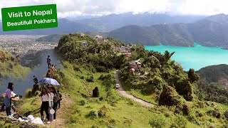 visit nepal.METHLANG NEW AMAZING DESTINATION NEAR POKHARA CITY