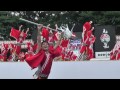 2010原宿スーパーよさっこい 抜粋2