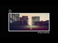 Patrick Jonsson - Undercover (Tigre Gente OST)