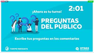 Procesos de potabilización y control de calidad del agua para consumo humano y su distribución