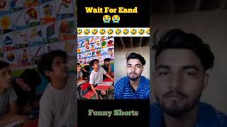 Instgram New Funny Reels 🤣 Comedy Video 🤣 #comedy #funny  #shorts #short #youtubeshorts #comedyvideo