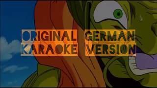 Dragon Ball Z Dragoi Bola Z Cha La Head Cha La Basque Euskera Hd Stereo