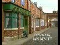 Coronation Street 1960-present