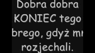 GTA San Andreas Pokaz Prędkości