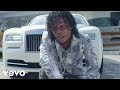 Masicka - Top Form (Music Video)