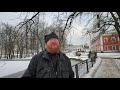 2020.12.23 Память святителя Иоасафа Белгородского