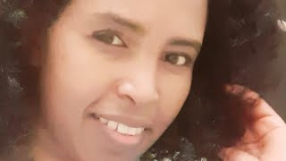 የመሸበት አታሳድሩም ኑእስኪ