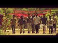 mech anthem royal mech queen promo whatsapp status katta waiting