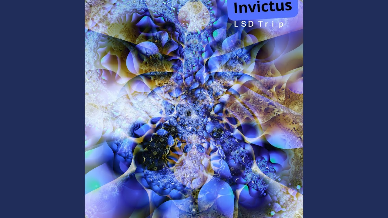 Masteringbox Youtube