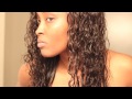 jacebeauty.com russian fede curly part 2 sew in tutorial