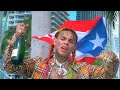 6IX9INE - WHOOPTY ft. 50 Cent (Raperssite Music Video)