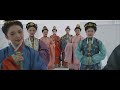 minghuatang bì giáp kiệu hoa明華堂故乡的衣裳ming dynasty ladies in bijia比甲enjoy opera from palanquin出轎花