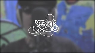 Sessions #5 - Sr Pablo