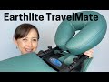 Earthlite TravelMate Massage Kit - Massage Monday 522