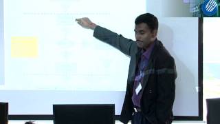 [T] Tutorial 1: Writing Basic Java Programs Part 2