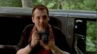 Paparazzi (2004) - Check Trailer