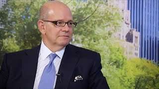 Taubman Centers Says Assets in Demand by Shoppers, Retailers, Investors