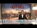 Astoria: New Homes in Prescott AZ