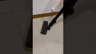 日昌五金 凱馳 KARCHER VC4i Cordless 無線手持吸塵器