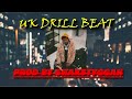 Tion Wayne X Unknown T Type Beat, Who Else, Hard Drill 2023 #drillbeat  #drilltypebeat