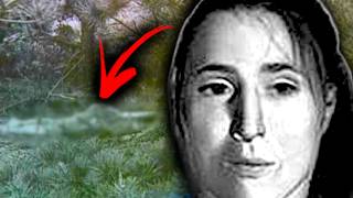 3 hours of disturbing cases that were solved
