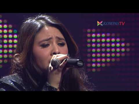 Audy Semua Berlalu