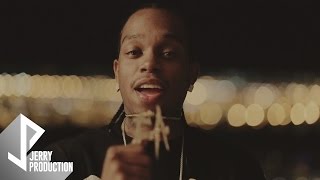 Payroll Giovanni - Hustle Muzik 2 | Shot By @JerryPHD