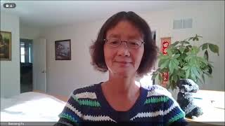 MS Project Chapter 4